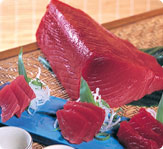 Fresh Game Fish Fresh Game Fish