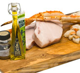 Gourmet Gift Packs Gourmet Gift Packs