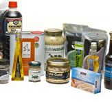 Pantry Pantry