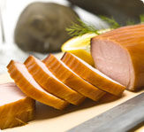 Smoked Fish Smoked Fish