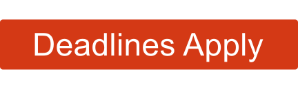 See description for details