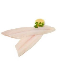 Butterfish Fillets Skin Off Bone Out 500g/Fresh