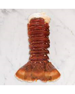 Lobster Tails Australian Raw 500g/Frozen