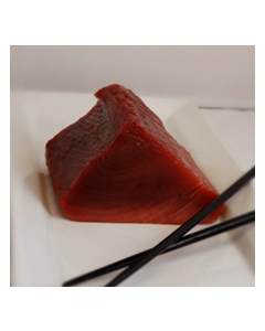 Sashimi Blocks Southern Bluefin Tuna NZ (500g)/Fresh 