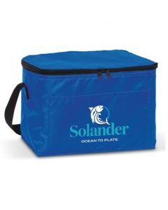 Solander Cooler Carry Bag