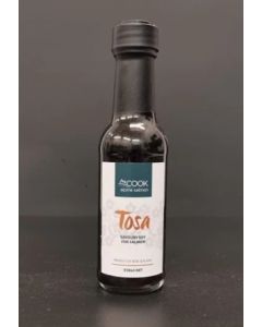 Soy Sauce Tosa 150ml