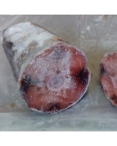  Tuna Tails 2kg/Frozen