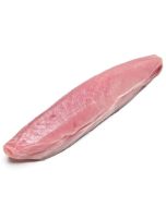 Albacore Tuna NZ Loins Per 1kg/Frozen 