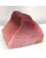 Albacore Tuna NZ Sashimi Blocks per 500g/Fresh
