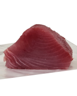 Albacore Tuna Pacific Sashimi Blocks Per 500g/Fresh