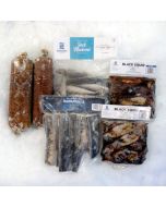 Tasman Bay Bait Box 8kg/Frozen