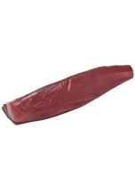 Yellowfin Tuna Pacific Loins Per 1kg/Frozen