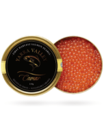Yarra Valley Salmon Caviar First Harvest 250g/Frozen