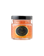 Yarra Valley Salmon Caviar Atlantic Pearls 50g/Frozen