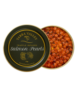 Yarra Valley Salmon Caviar Truffle Infused 25g/Frozen