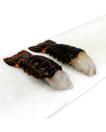 Crayfish NZ Tails (500-700g) Per 500g/Frozen