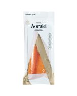 Hot Smoked Aoraki Artisan Salmon (800g-1kg) Fillets Per 1kg/Frozen