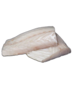 Ling Fillets Skin Off Bone Out 500g/Fresh