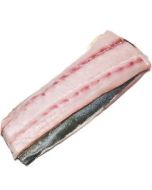 Mahi Mahi Pacific Loins Per 1kg/Fresh 