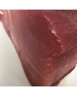 Albacore Tuna NZ Sashimi Blocks 500g/Frozen
