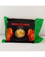Spanner Crab Meat Raw 500g/Frozen 