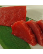 Southern Bluefin Tuna Australian Steaks per 1kg/Fresh 