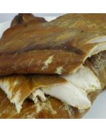 Hot Smoked Trevally 200g Pack/Fresh