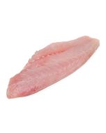 Fresh Snapper Fillets