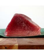 Southern Bluefin Tuna NZ Sashimi Blocks per 500g/Fresh 