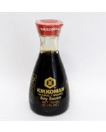 Kikkoman Soy Sauce 150ml