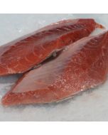 Southern Bluefin Tuna NZ Belly Flaps 1kg/Fresh