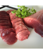 Southern Bluefin Tuna Australian Sashimi Blocks 500g/Fresh 