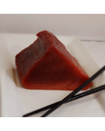 Southern Bluefin Tuna NZ Sashimi Blocks 500g/Fresh
