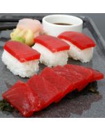 Southern Bluefin Tuna NZ (200-300g) Saku Blocks Per kg/Frozen