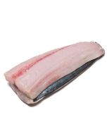 Wahoo (Ono) Loins Skin On Per 1kg/Frozen