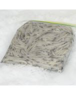 Whitebait Wairau River 500g Pack/Frozen 