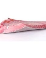 Yellowfin Tuna Belly Flaps Per 1kg/Frozen 