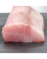 Yellowtail Kingfish Saku Sashimi Blocks Per Kg/Frozen