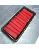 Yellowfin Tuna Sashimi (8-12g) Slices 100g Packs/Frozen 