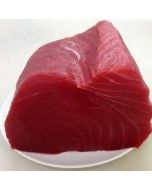 Bigeye Tuna NZ Loins per Kg/Fresh 