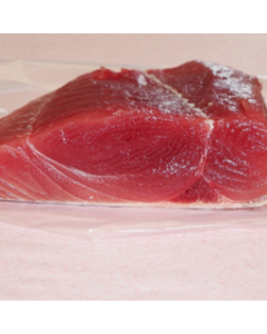 Moonfish NZ Loins Skinless Boneless per 1kg/Fresh