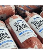 Premium Baits Burley Bombs 6x2kg Carton/Frozen 