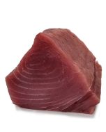 Yellowfin Tuna Pacific Sashimi Blocks Per 500g/Fresh