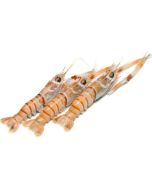 Scampi NZ Whole G2 (65g) Per 2kg/Frozen