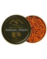 Yarra Valley Salmon Caviar Truffle Infused 85g/Frozen