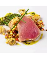 Steaks Albacore Tuna NZ 1kg/Fresh - PRE ORDER FOR THE NEXT LANDING