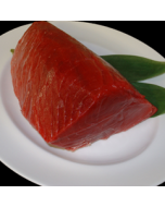 Loins Southern Bluefin Tuna Australian 1kg/Fresh 