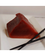 Sashimi Blocks Southern Bluefin Tuna NZ 500g/Fresh 