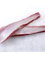 Southern Bluefin Tuna NZ Belly Flaps 1kg/Fresh 