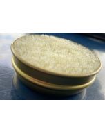 NZ Whitebait  Ltd White Pearl Caviar 30g/Frozen